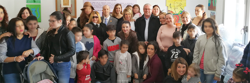 humanitarian projects orphan kids grand prince jorge prince jorge rurikovich