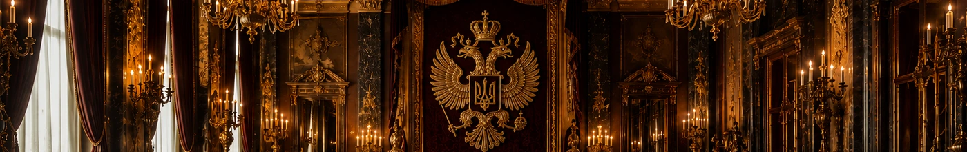 volunteers banner