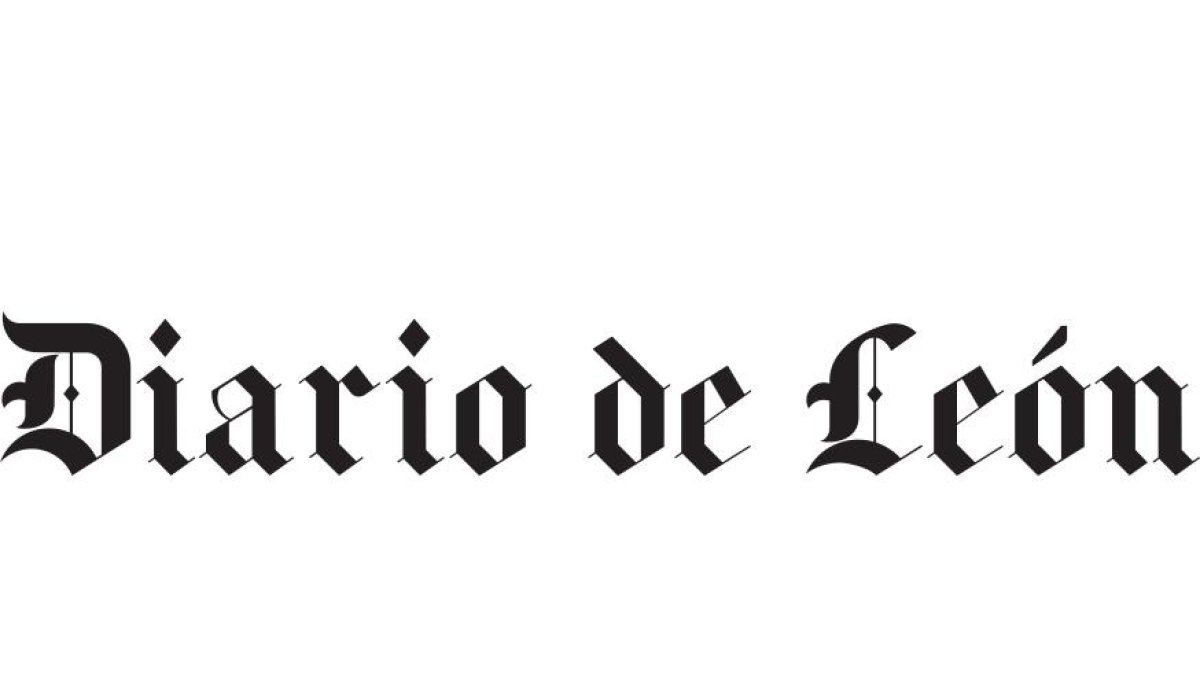 img-diario-de-leon-logo.jpeg