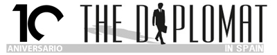 img-logo-the-diplomat-in-spain.jpg