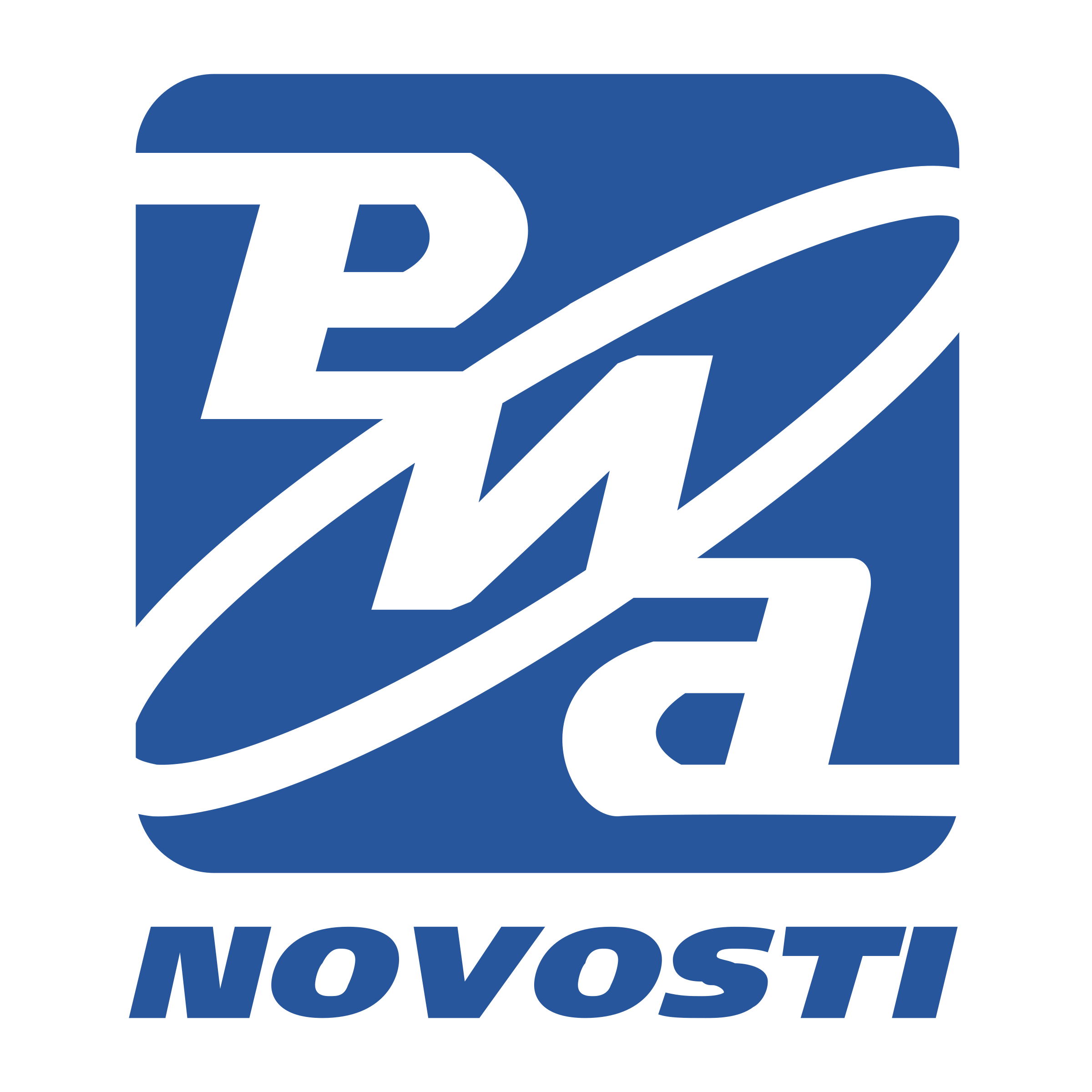 img-ria-novosti-logo-png-transparent.png